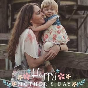 Meet your Posher, Virginia